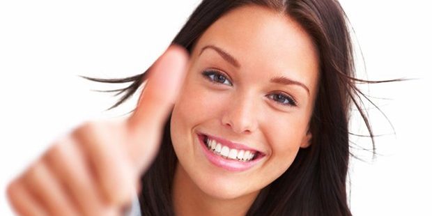 gastritis2 Gastritis