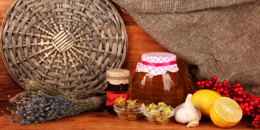 jacanje-imuniteta-1 Jačanje imuniteta