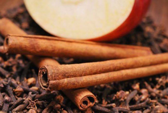 nivo secera u krvi nivo secera u krvi