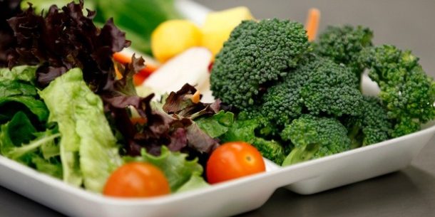 regeneracija jetre Regeneracija jetre