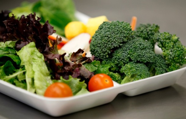 regeneracija jetre Regeneracija jetre