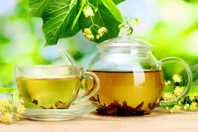 izbacivanje vode iz organizma