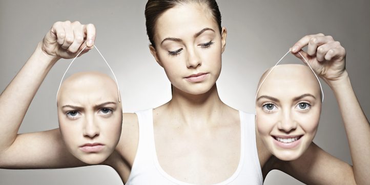 promene raspoloženja promene raspoloženja