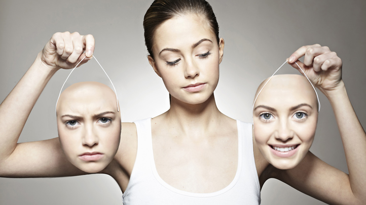 promene raspoloženja promene raspoloženja