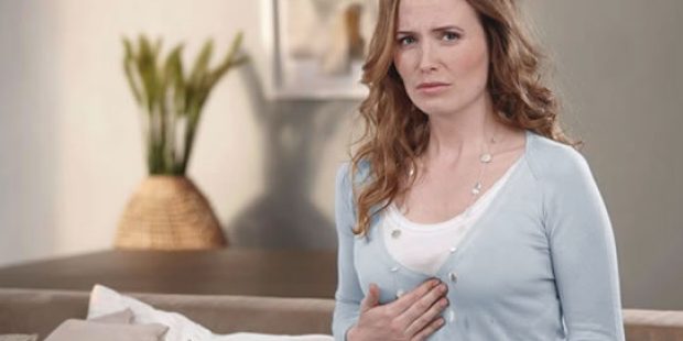 gastritis gastritis i varenje