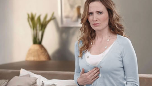 gastritis gastritis i varenje