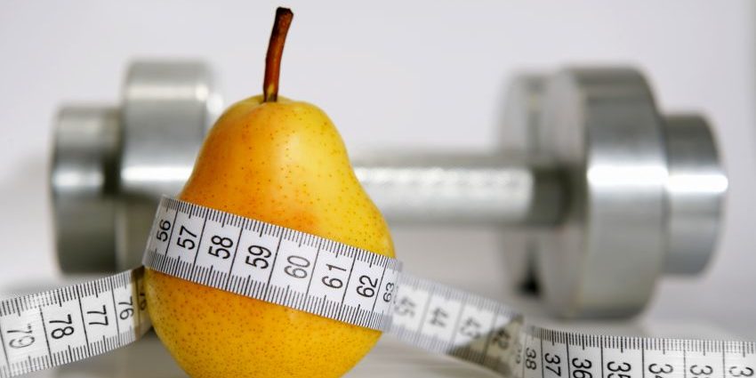 kako probuditi metabolizam