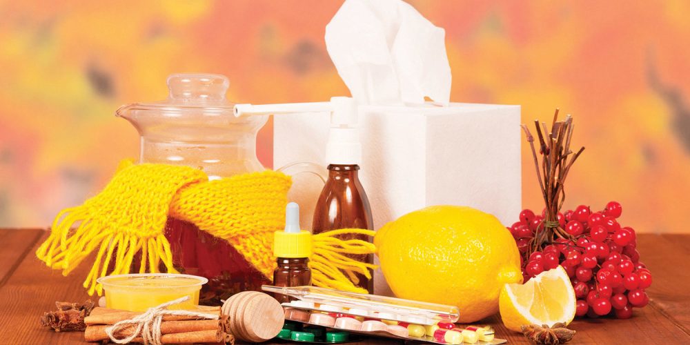 narodna medicina Narodna medicina