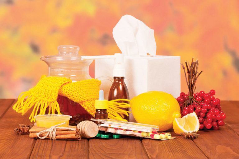 narodna medicina Narodna medicina