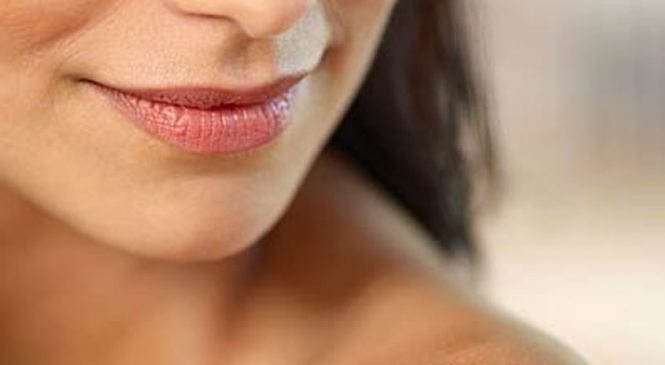 psorijaza psorijaza kako lečiti