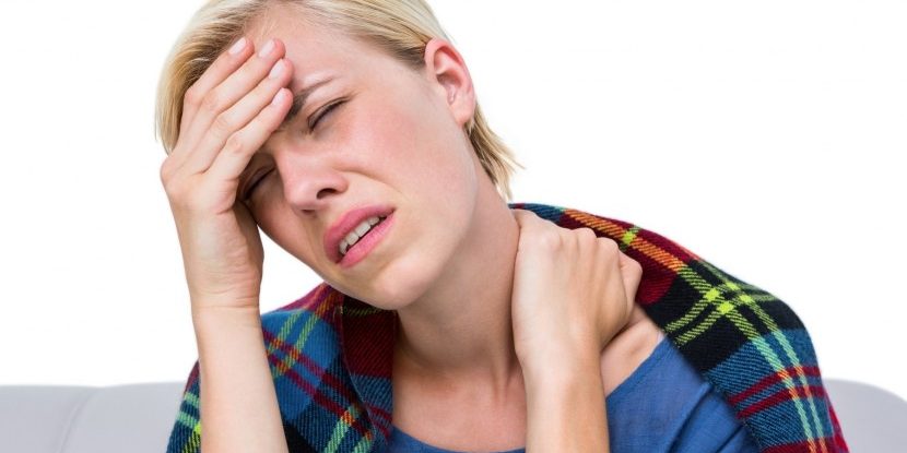 uzroci migrene uzroci migrene