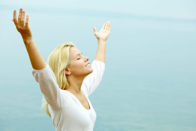 anksioznost Anksioznost simptomi i lečenje