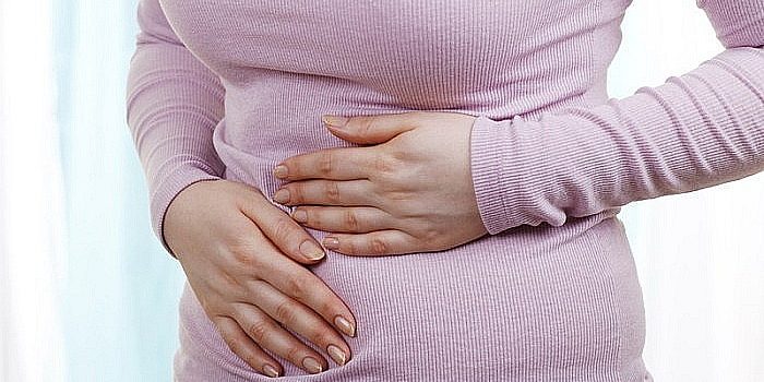 helikobakterija Helikobakterija