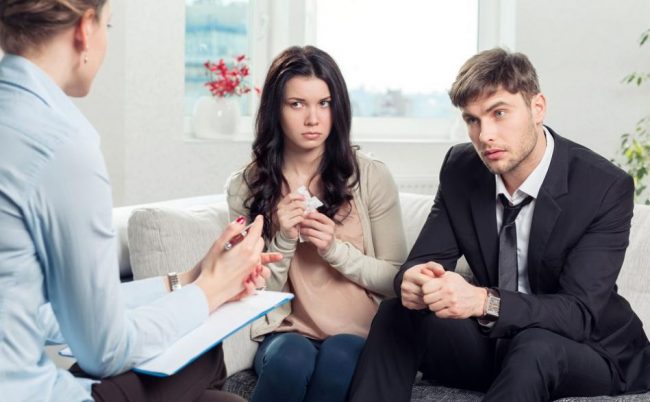 sterilitet Uzroci neplodnosti