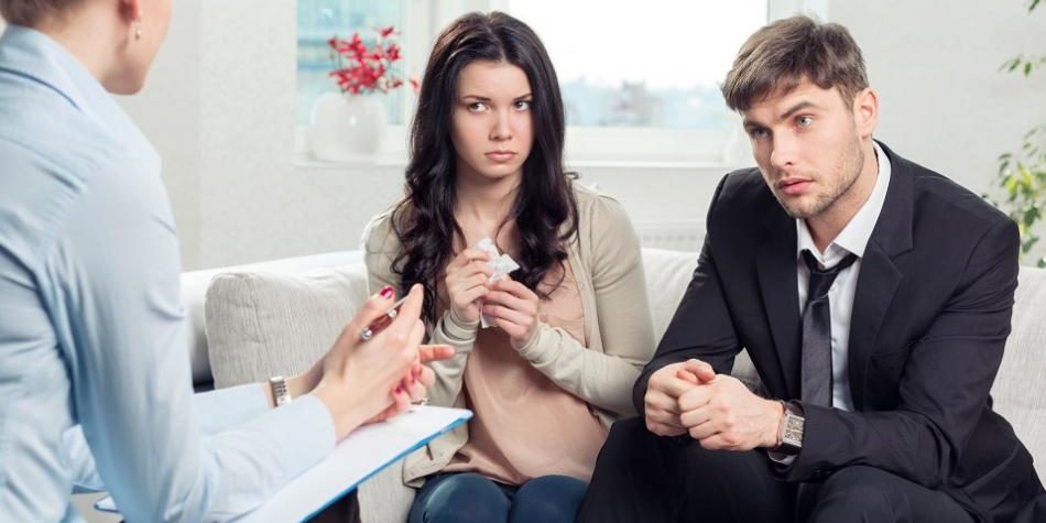 sterilitet Uzroci neplodnosti