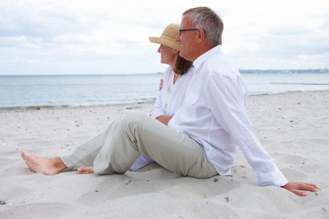 upala prostate Upala prostate