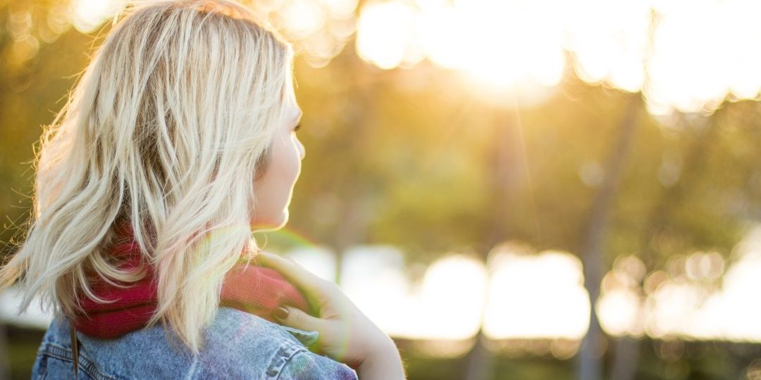 Bartolinijeva žlezda