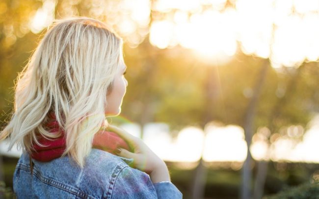 Bartolinijeva žlezda Bartolinijeva žlezda