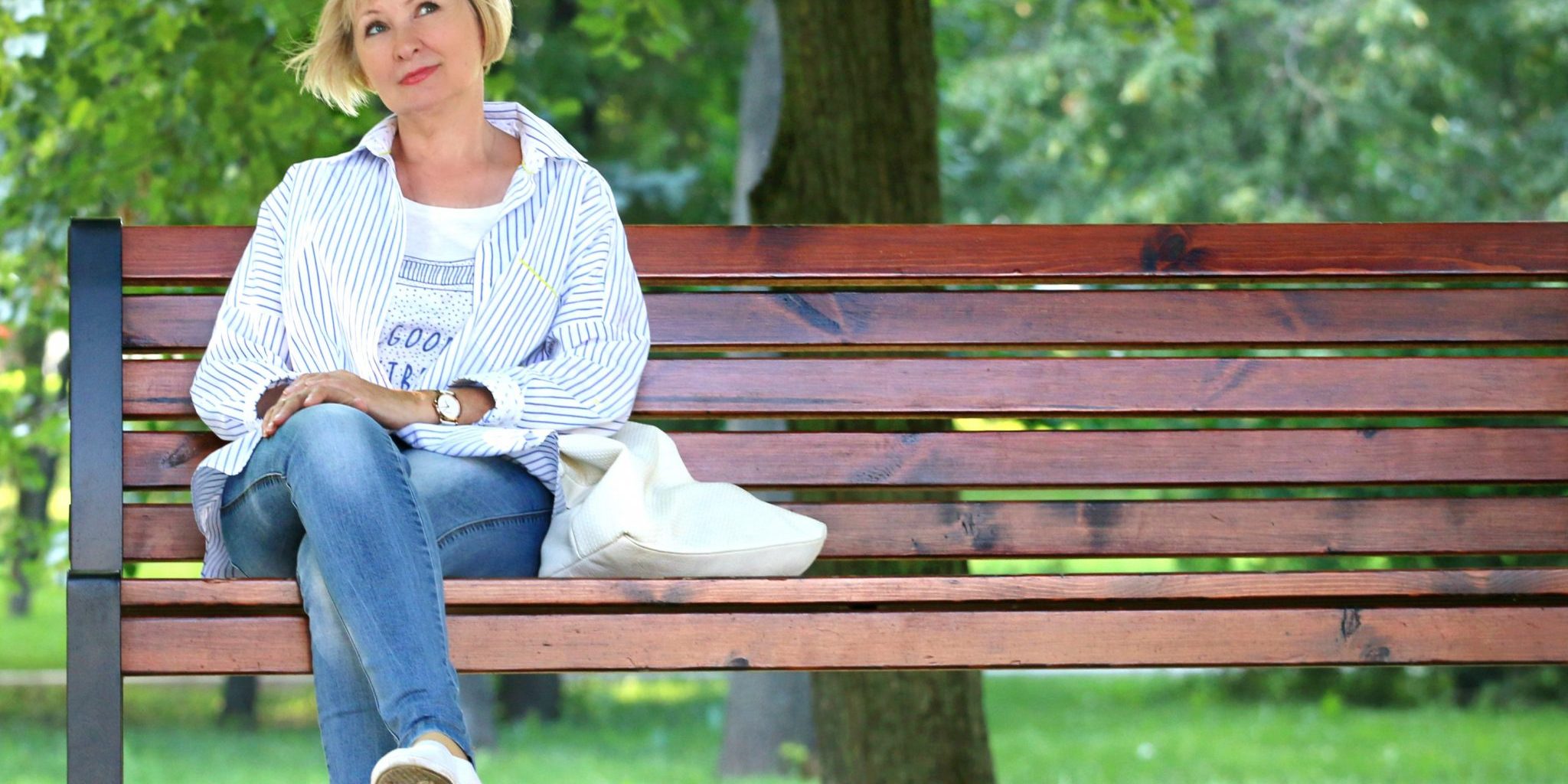 Menopauza posledice Menopauza posledice