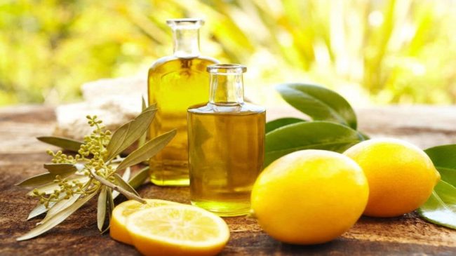 cistaci jetre Najbolji čistači jetre