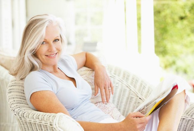 ciste na jajnicima ciste na jajnicima