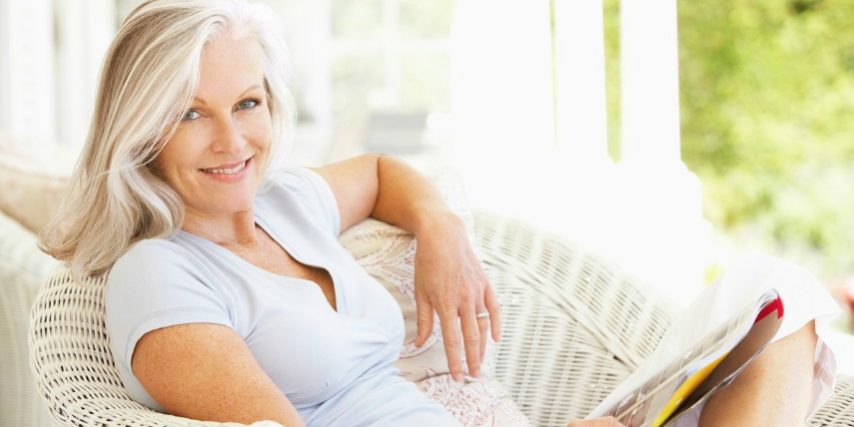 ciste na jajnicima ciste na jajnicima