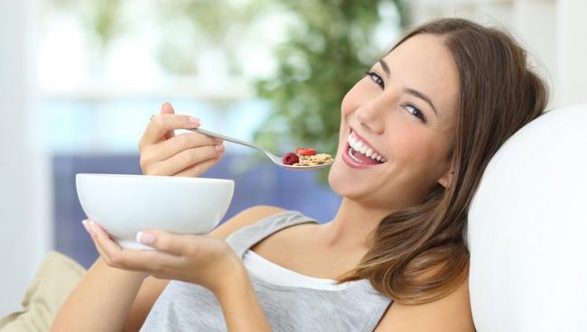 povecanje plodnosti povećanje plodnosti