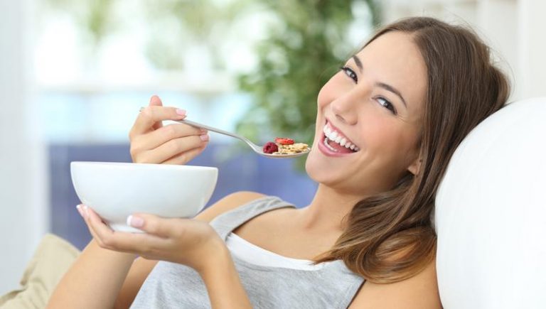 povećanje plodnosti