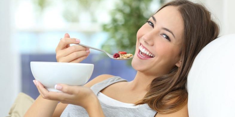 povećanje plodnosti