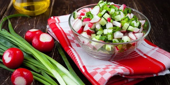 stitna zlezda problema sa štitnom žlezdom