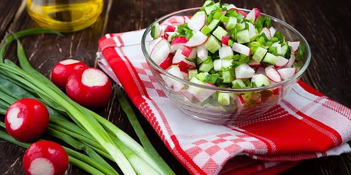 problema sa štitnom žlezdom