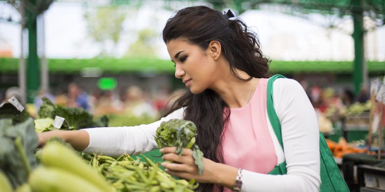 43022_brokoli_ls brokoli