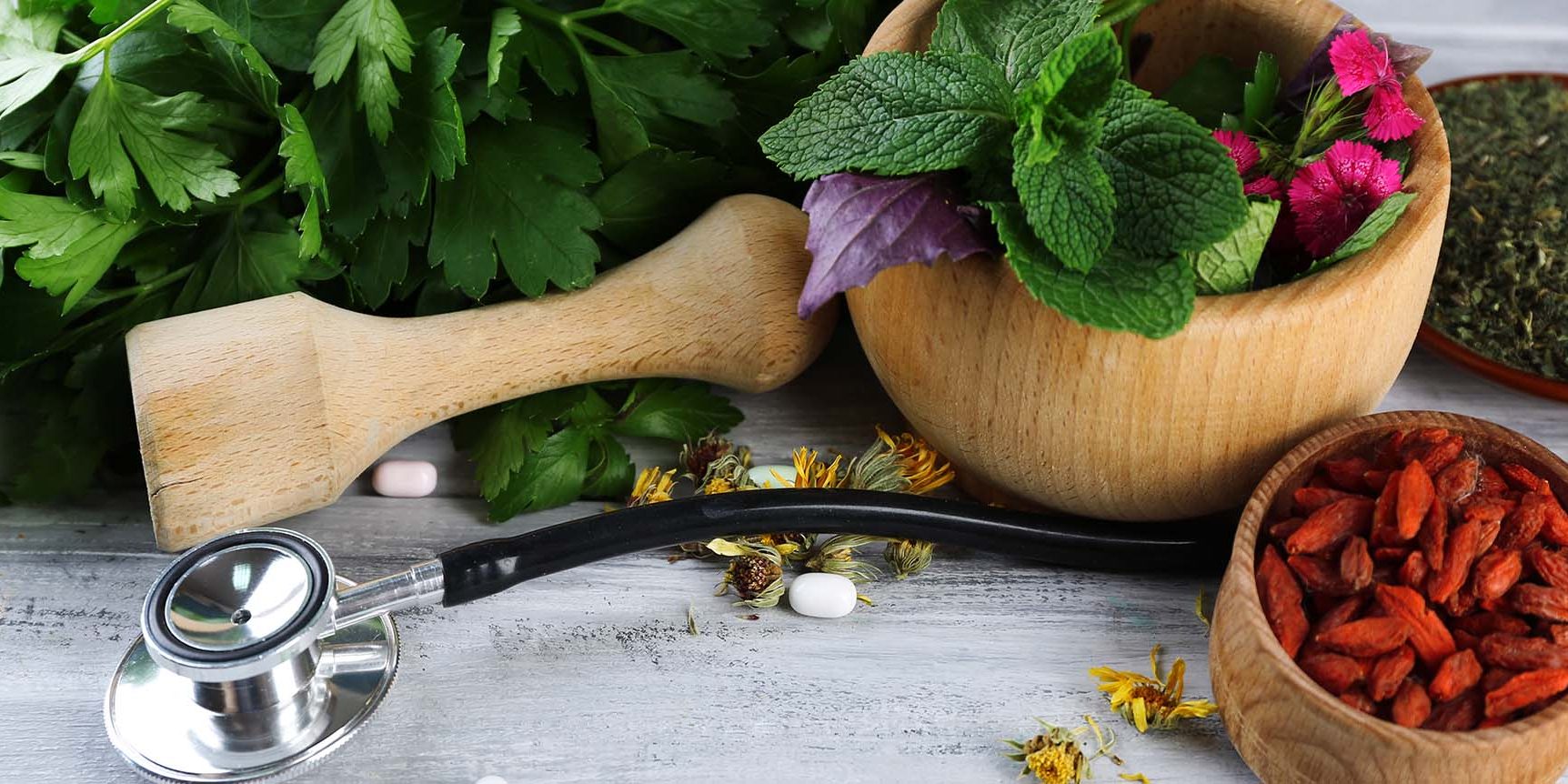 Zdravi-dodaci-ishrani Prirodni izvori zdravlja