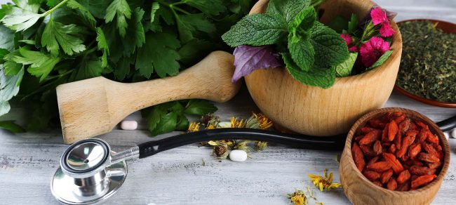 Zdravi-dodaci-ishrani Prirodni izvori zdravlja