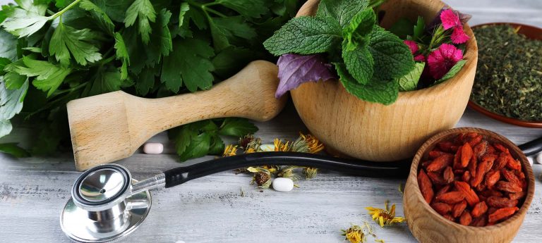 Zdravi-dodaci-ishrani Prirodni izvori zdravlja