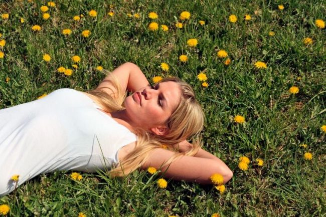 ciste na jajnicima1 ciste na jajnicima