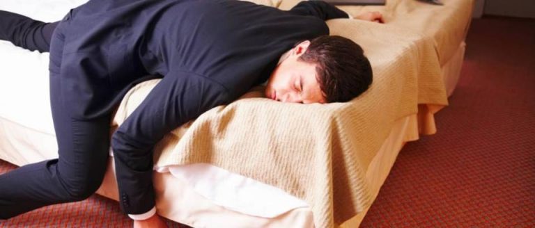 uzroci umora uzroci umora