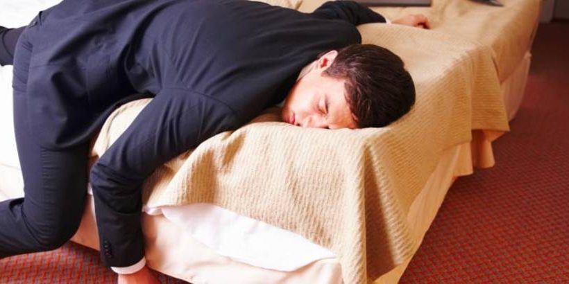 uzroci umora uzroci umora