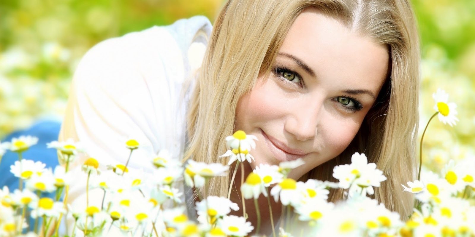 Simptomi i lečenje bartolinijeve žlezde - Mediflora