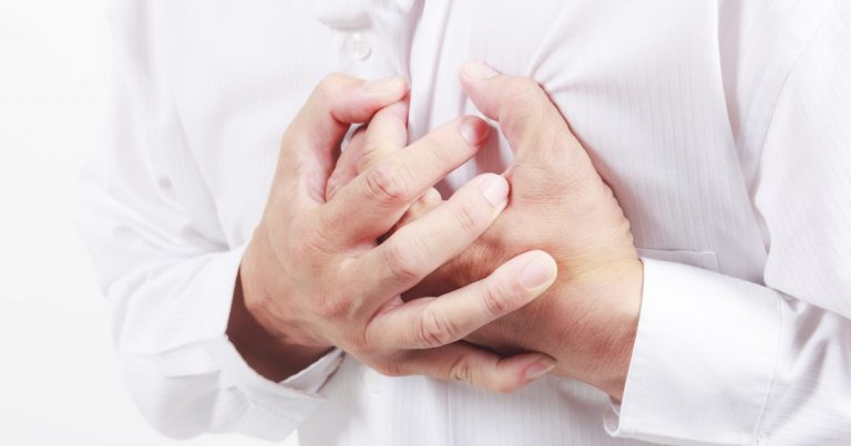 koronarna bolest koronarna bolest