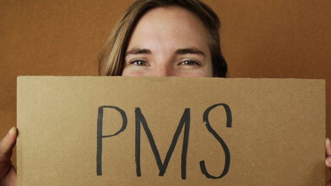pms-trajanje PMS