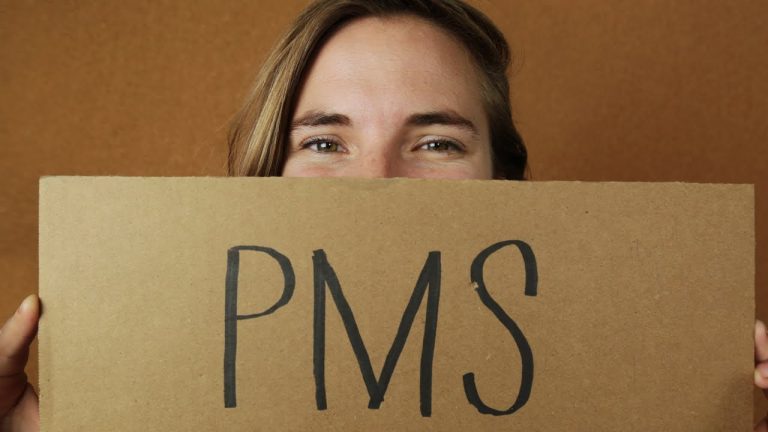 pms-trajanje PMS