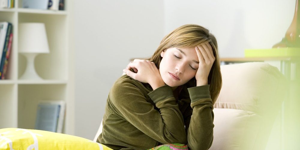 Crevna kandidijaza Crevna kandidijaza