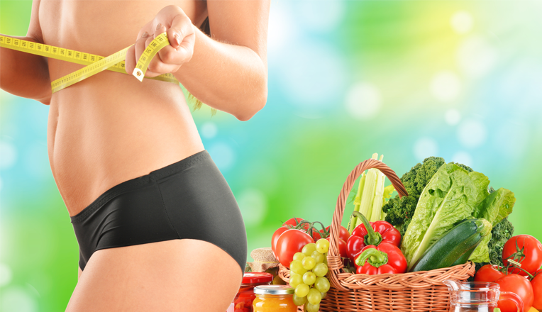 metabolizam saveti ubrzanje metabolizma