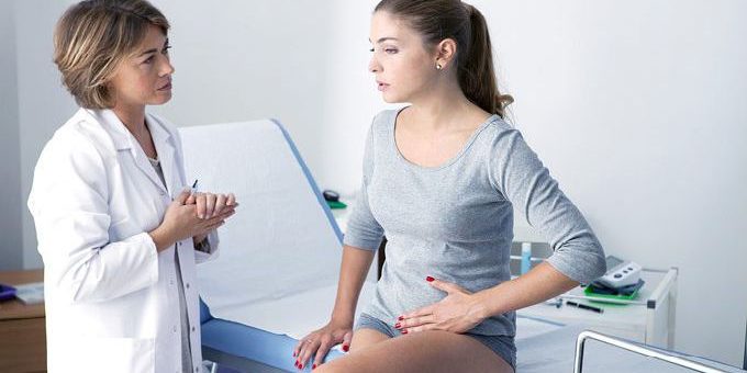 vaginalne_upale vaginalne upale