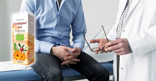 kandida-kod-muskaraca1 Kandida kod muškaraca