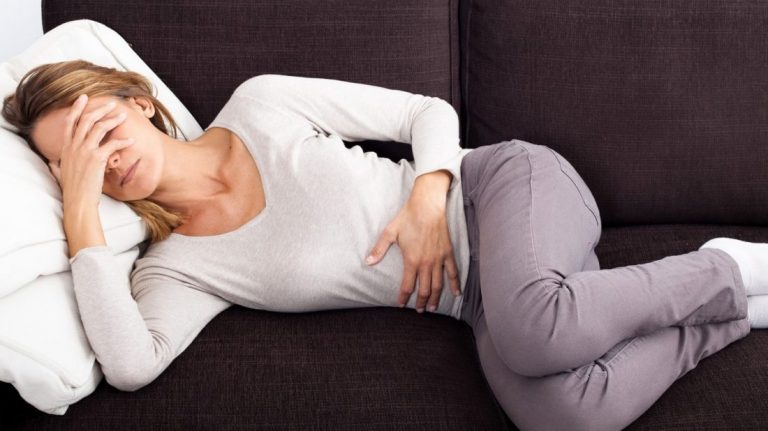 miomi na materici Miomi na materici