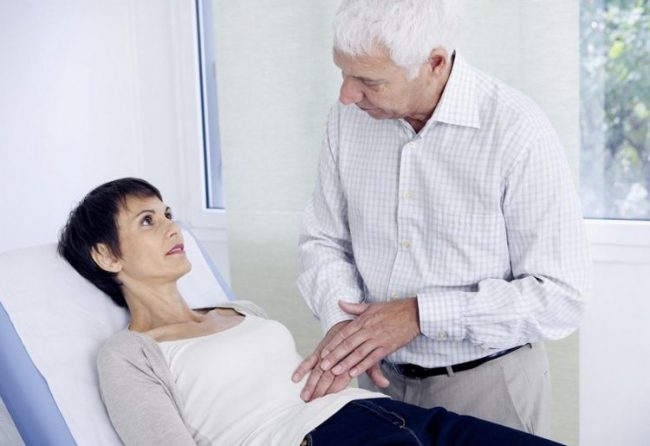 sta-izaziva-gastritis Šta izaziva gastritis