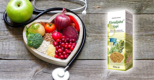 holesterol holesterol