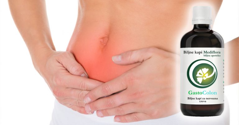 kronova-bolest Kronova bolest